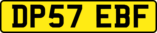 DP57EBF