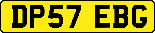 DP57EBG