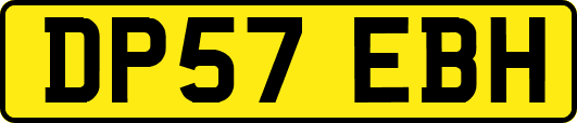 DP57EBH