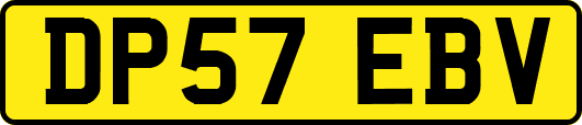 DP57EBV