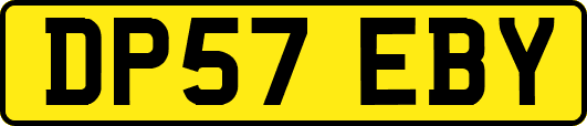 DP57EBY