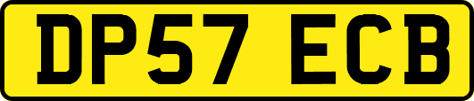 DP57ECB
