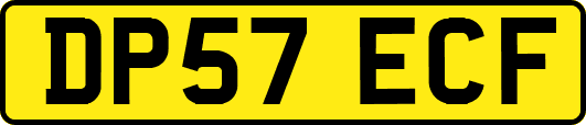 DP57ECF