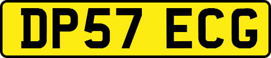 DP57ECG