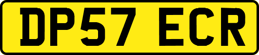 DP57ECR