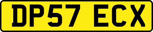 DP57ECX