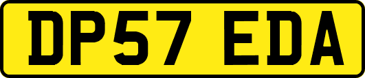 DP57EDA
