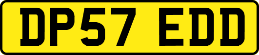 DP57EDD