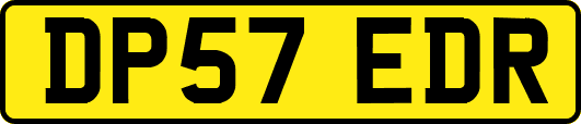 DP57EDR