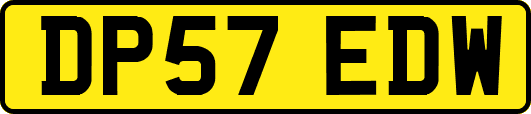 DP57EDW