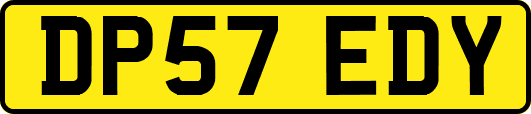DP57EDY
