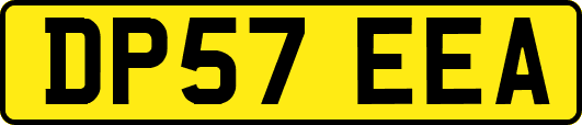 DP57EEA