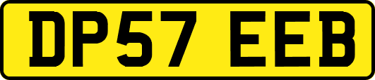 DP57EEB