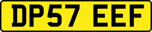DP57EEF