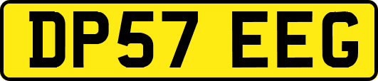 DP57EEG