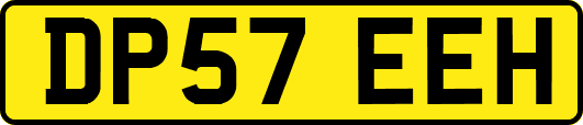 DP57EEH