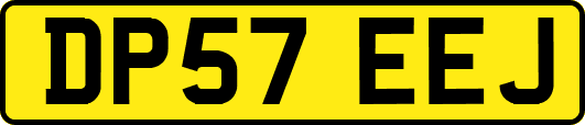 DP57EEJ