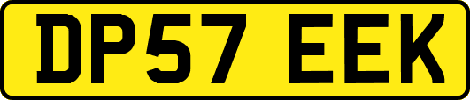 DP57EEK