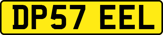 DP57EEL