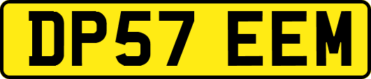 DP57EEM