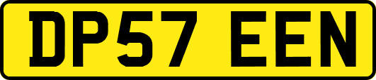 DP57EEN