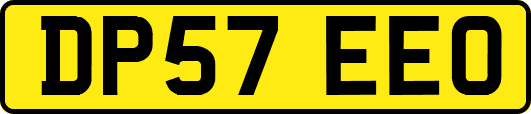 DP57EEO