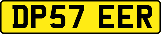 DP57EER