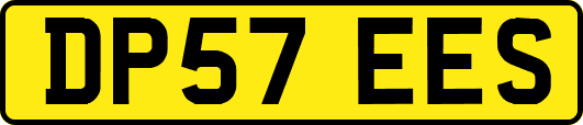 DP57EES