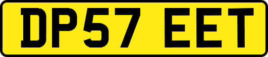 DP57EET