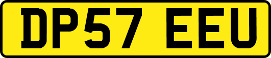 DP57EEU