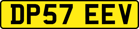 DP57EEV