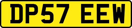 DP57EEW