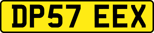 DP57EEX