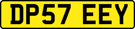 DP57EEY