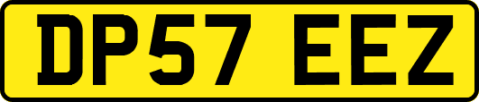 DP57EEZ