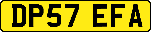 DP57EFA
