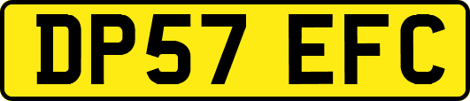 DP57EFC