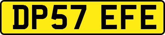 DP57EFE