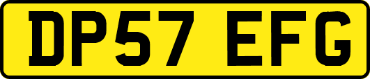 DP57EFG