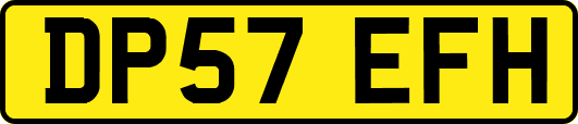 DP57EFH