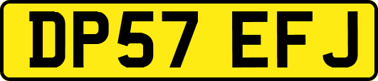 DP57EFJ