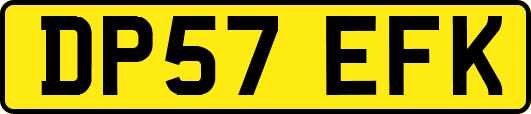 DP57EFK