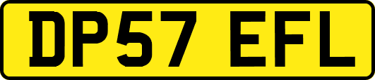 DP57EFL
