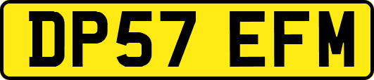 DP57EFM