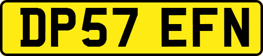 DP57EFN
