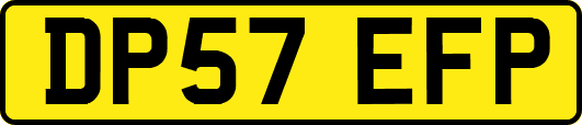 DP57EFP