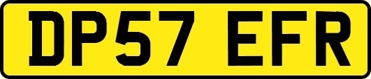 DP57EFR