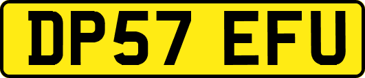 DP57EFU