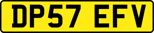DP57EFV