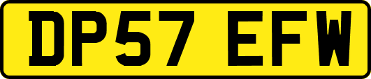 DP57EFW